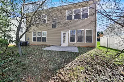 9911 Seven Oaks Drive, Charlotte, NC 28215 - Photo 36