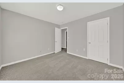 9911 Seven Oaks Drive, Charlotte, NC 28215 - Photo 30