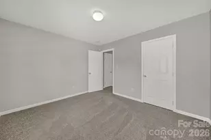 9911 Seven Oaks Dr, Charlotte, NC 28215 - Photo 26