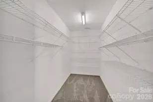 9911 Seven Oaks Dr, Charlotte, NC 28215 - Photo 24