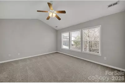 9911 Seven Oaks Drive, Charlotte, NC 28215 - Photo 20