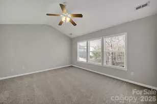 9911 Seven Oaks Dr, Charlotte, NC 28215 - Photo 20