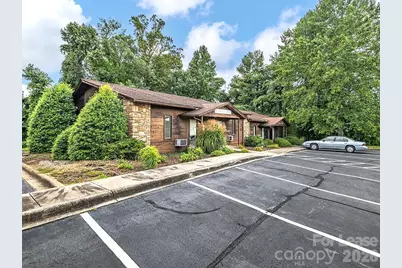 141 Glenn Bridge Road, Arden, NC 28704 - Photo 1