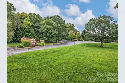 141 Glenn Bridge Road, Arden, NC 28704 - Photo 4