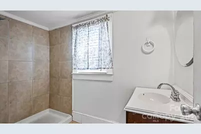 901 Mill Street, Albemarle, NC 28001 - Photo 14