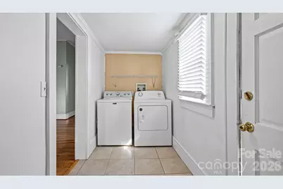 901 Mill Street, Albemarle, NC 28001 - Photo 16