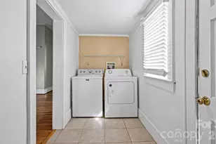 901 Mill St, Albemarle, NC 28001 - Photo 16