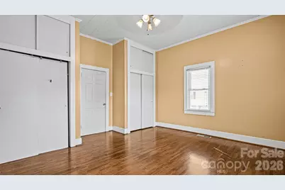 901 Mill Street, Albemarle, NC 28001 - Photo 10