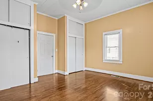 901 Mill St, Albemarle, NC 28001 - Photo 10