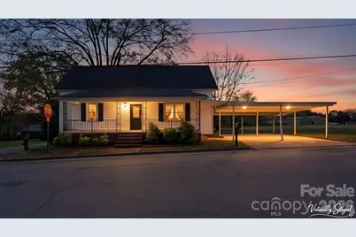 901 Mill Street, Albemarle, NC 28001 - Photo 26