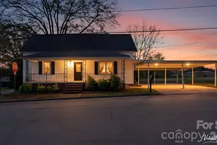 901 Mill St, Albemarle, NC 28001 - Photo 26