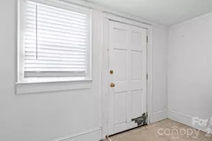 901 Mill St, Albemarle, NC 28001 - Photo 18