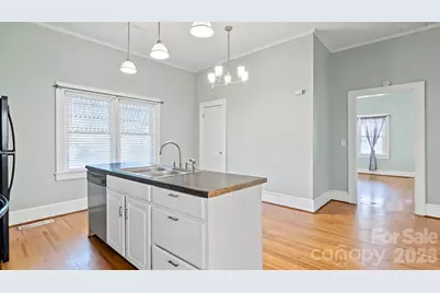 901 Mill Street, Albemarle, NC 28001 - Photo 12