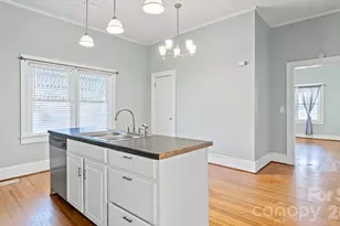 901 Mill St, Albemarle, NC 28001 - Photo 12