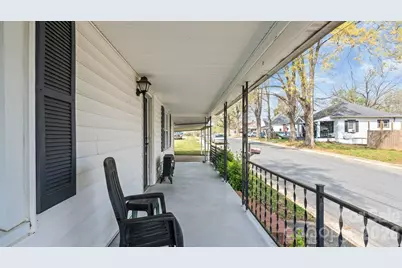 901 Mill Street, Albemarle, NC 28001 - Photo 6
