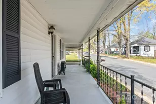 901 Mill St, Albemarle, NC 28001 - Photo 6