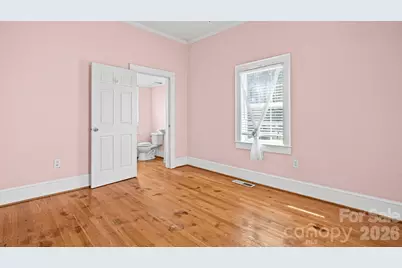 901 Mill Street, Albemarle, NC 28001 - Photo 20