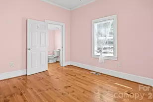 901 Mill St, Albemarle, NC 28001 - Photo 20