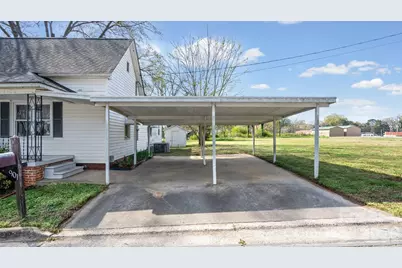 901 Mill Street, Albemarle, NC 28001 - Photo 4
