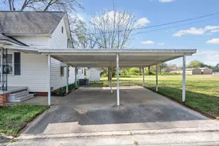 901 Mill St, Albemarle, NC 28001 - Photo 4