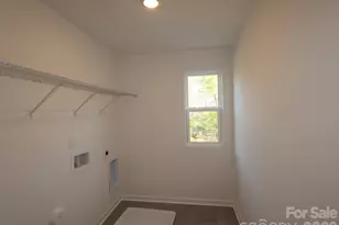 1313 Fremont Dr, Wingate, NC 28174 - Photo 4