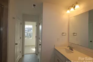 1313 Fremont Dr, Wingate, NC 28174 - Photo 6