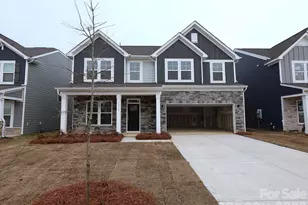 1313 Fremont Dr, Wingate, NC 28174 - Photo 1