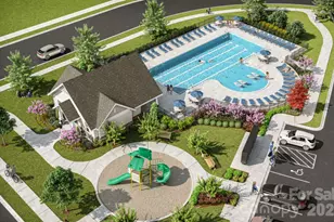 1313 Fremont Dr, Wingate, NC 28174 - Photo 10