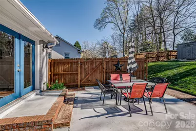 2900 Archdale Drive, Charlotte, NC 28210 - Photo 26