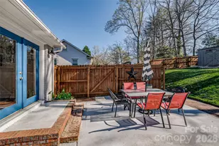 2900 Archdale Dr, Charlotte, NC 28210 - Photo 26
