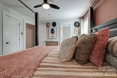 2900 Archdale Drive, Charlotte, NC 28210 - Photo 18