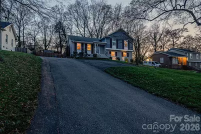 2900 Archdale Drive, Charlotte, NC 28210 - Photo 36