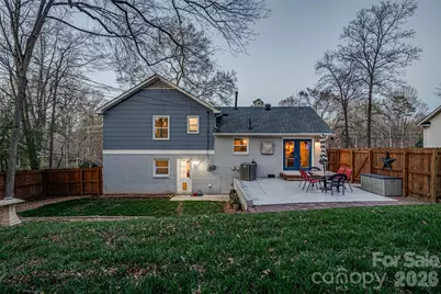 2900 Archdale Drive, Charlotte, NC 28210 - Photo 34