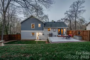 2900 Archdale Dr, Charlotte, NC 28210 - Photo 34