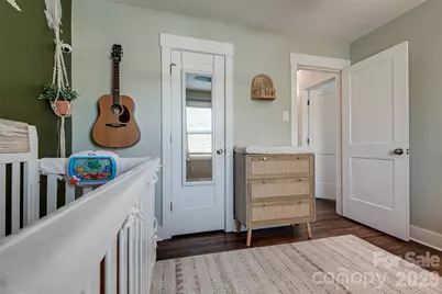 2900 Archdale Drive, Charlotte, NC 28210 - Photo 22