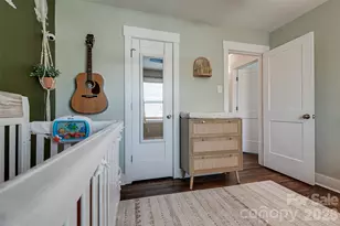 2900 Archdale Dr, Charlotte, NC 28210 - Photo 22