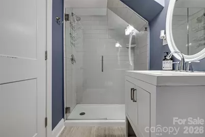 2900 Archdale Drive, Charlotte, NC 28210 - Photo 16