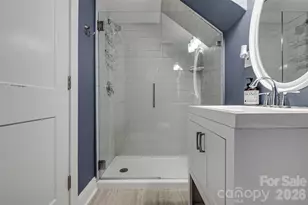 2900 Archdale Dr, Charlotte, NC 28210 - Photo 16