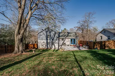 2900 Archdale Drive, Charlotte, NC 28210 - Photo 30