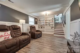 2900 Archdale Dr, Charlotte, NC 28210 - Photo 12