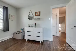 2900 Archdale Dr, Charlotte, NC 28210 - Photo 24