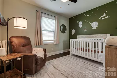 2900 Archdale Drive, Charlotte, NC 28210 - Photo 20