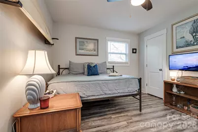 2900 Archdale Drive, Charlotte, NC 28210 - Photo 14