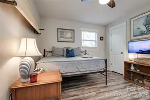 2900 Archdale Dr, Charlotte, NC 28210 - Photo 14