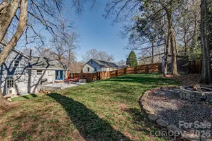 2900 Archdale Dr, Charlotte, NC 28210 - Photo 28