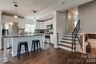 2900 Archdale Dr, Charlotte, NC 28210 - Photo 4