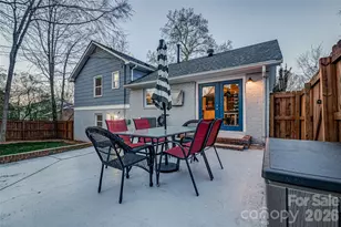 2900 Archdale Dr, Charlotte, NC 28210 - Photo 32