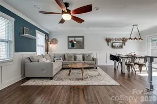 2900 Archdale Dr, Charlotte, NC 28210 - Photo 10