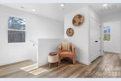 2360 Edna Street, Catawba, NC 28609 - Photo 10