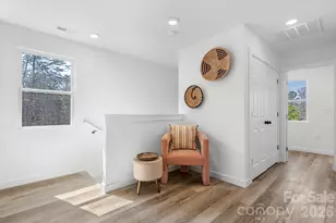 2360 Edna St, Catawba, NC 28609 - Photo 10